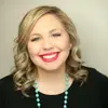Leslie Rhoades - @leslierhoades1 - TikTok