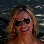 Leslie Rhoades Hettinger - @lesliehettinger21 - Instagram