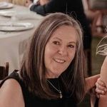 Leslie Rhoades Hulebak - @lhulebak - Instagram