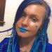 Leslie Rhodes - Facebook