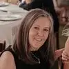 leslierhoadeshule - @leslie.rhoades.hu - TikTok
