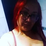 Brubena Lima - @leslie_ribeiroo - Instagram