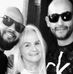Fernando Leslie Ribeiro - Facebook