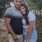 Fernando Leslie Ribeiro - @ribeirofernandoleslie - Instagram