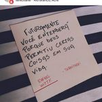 Frases - @ribeirolesliemarques - Instagram