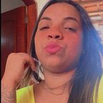 kaemi Leslie Ribeiro - @kaemileslie - Instagram