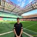 Laszlo Ribeiro - Facebook