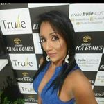 leslie balduino ribeiro - @lesliebalduino - Instagram