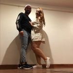 Leslie Fogaça Ribeiro - @leslie_ribeiro35 - Instagram