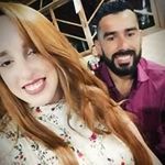 Leslie Fogaça Ribeiro - @lesliefogacaribeiro - Instagram