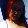 Leslie Lima Ribeiro - @leslie.lima.ribei - TikTok