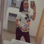 Leslie Marie - @leslie.ribeiro.758 - Instagram
