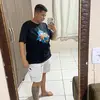 Leslie Ribeiro - @leslieribeiro271 - TikTok