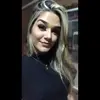 Leslie Ribeiro - @175_ribeiro.leslie - TikTok