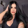 Leslie Ribeiro - @x_leslie.ribeiro_401 - TikTok