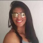 Leslie Ribeiro - @leslie_bento_ - Instagram
