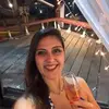 Leslie Ribeiro - @lesliemariaribeiro - TikTok