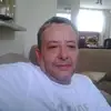 Leslie Ribeiro - @leslieribeiro7 - TikTok