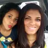 Leslie Ribeiro - @lelarapha - TikTok