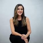 Leslie Ribeiro - @lesliemariaribeiro - Instagram