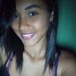 Leslie Ribeiro - @leliribeiro2 - Instagram