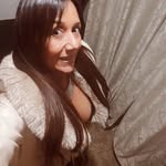 Leslie Ribeiro - @leslieleslie5729 - Instagram