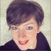 Leslie Ribeiro - Facebook