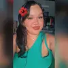 Léslie Ribeiro - @leslietaiana1 - TikTok