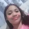 Leslie Ribeiro - @nowunited46788 - TikTok