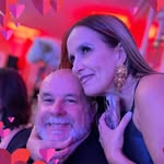 Leslie Ribeiro Vicente - @lesvic66 - Instagram