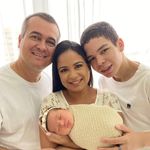 Leslie Schumacher Ribeiro - @euleslieschumacher - Instagram