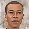 Leslie Theo Ribeiro - @pappitogh - TikTok