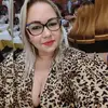 leslieribeiro489 - @leslieribeiro489 - TikTok