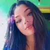 leslieribeiro92@gmail.com - @leslieribeiro160 - TikTok
