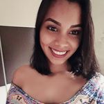 Leslie.ribeiro - @lesllie.ribeiro - Instagram