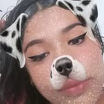 leslieribeirodesouza - @leslieribeirodesouza - Instagram
