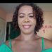 Lesliévane Ribeiro - Facebook