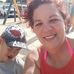 Lislie Ribeiro - Facebook
