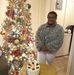 Leslie Reyes - Facebook
