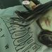 Leslie Reyes - Facebook
