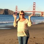 Leslie Ries - @leslie.ries.58 - Instagram