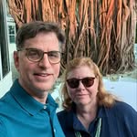 Leslie Ries - @ler714 - Instagram