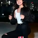 Leslie Riesinger - @leslie.riesinger - Instagram