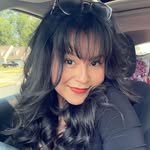 Ms. Leslie M. Riestra —- - @leslieriestra - Instagram