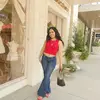 Leslie R 🍓 - @leslierdz.4 - TikTok