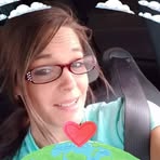 Leslie Rigaud - Facebook