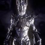 leslie Rigaud - @sauron1303 - Instagram