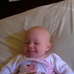 Leslie Rigaud - Facebook