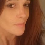 Leslie Rigaud - Facebook