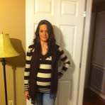 Leslie Rigaud - Facebook